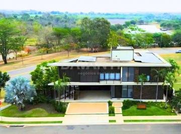 0 · Casa à venda no Condomínio Tamboré em Jaguariúna na Davanti Imóveis.