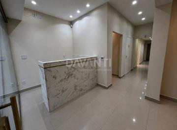 0 · Salão comercial para locação no bairro Taquaral em Campinas na Davanti Imóveis.