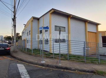 0 · Galpão para locação no bairro Nova Vinhedo em Vinhedo na Davanti Imóveis.