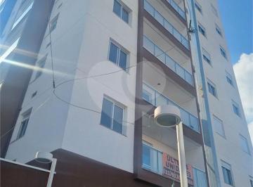 Área de Serviço · Imoveis - no Vila Mazzei