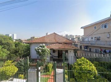 Área de Serviço · Imoveis - no Vila Prado