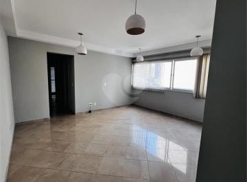 Área de Serviço · Imoveis - em Vila Anglo Brasileira
