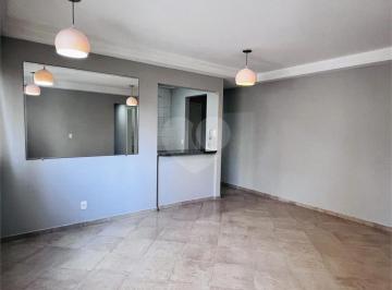 Área de Serviço · Imoveis - em Vila Anglo Brasileira