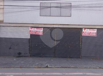 Área de Serviço · Imoveis - no Belenzinho