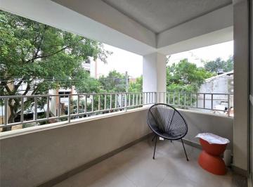 Área de Serviço · Imoveis - em Pinheiros