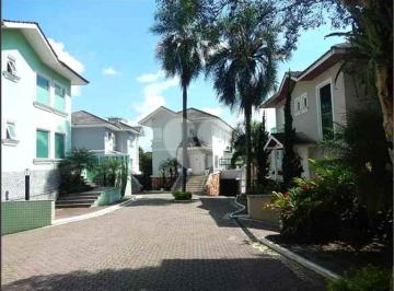 Área de Serviço · Imoveis - no Vila Albertina