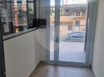 Sem Categoria · Imoveis - no Vila Mazzei