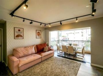 Área de Serviço · Imoveis - no Vila Gomes Cardim
