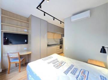 Área de Serviço · Imoveis - em Pinheiros