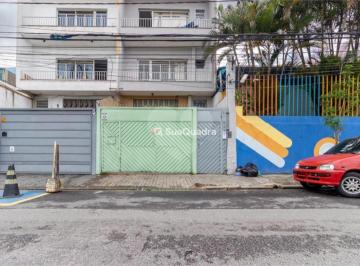 Área de Serviço · Imoveis - em Moinho Velho