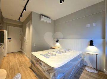 Área de Serviço · Imoveis - em Pinheiros