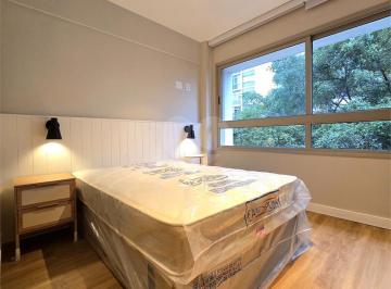 Área de Serviço · Imoveis - em Pinheiros