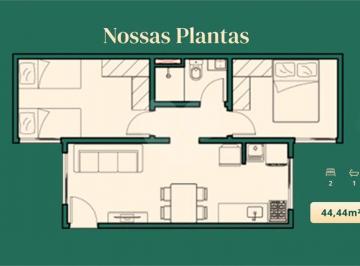 Sem Categoria · Imoveis - no Parque São Domingos