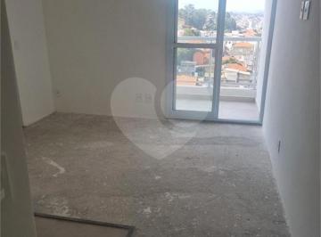 Área de Serviço · Imoveis - no Vila Mazzei