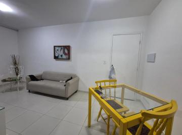Apartamento à venda no Residencial Vila Tropical, JABOTIANA, Aracaju, SE · Apartamento à venda no Residencial Vila Tropical, JABOTIANA, Aracaju, SE