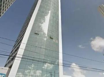 Apartamento à venda no ESTAÇÃO ATLÂNTICO SUL, BARRA DE JANGADA, Jaboatão dos Guararapes, PE · Apartamento à venda no ESTAÇÃO ATLÂNTICO SUL, BARRA DE JANGADA, Jaboatão dos Guararapes, PE