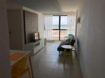 Apartamento à venda no ESTAÇÃO ATLÂNTICO SUL, BARRA DE JANGADA, Jaboatão dos Guararapes, PE · Apartamento à venda no ESTAÇÃO ATLÂNTICO SUL, BARRA DE JANGADA, Jaboatão dos Guararapes, PE