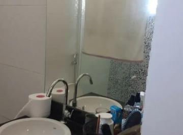 Apartamento à venda no PARQUE RESIDENCIAL ATLÂNTICO, COROA DO MEIO, Aracaju, SE · Apartamento à venda no PARQUE RESIDENCIAL ATLÂNTICO, COROA DO MEIO, Aracaju, SE