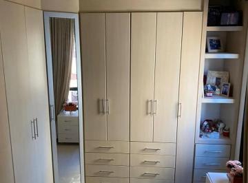 Apartamento à venda no BOURGOGNE, JARDINS, Aracaju, SE · Apartamento à venda no BOURGOGNE, JARDINS, Aracaju, SE