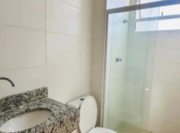 Apartamento para locação no HORIZONTES DO LITORAL, CRUZ DAS ALMAS, Maceió, AL · Apartamento para locação no HORIZONTES DO LITORAL, CRUZ DAS ALMAS, Maceió, AL