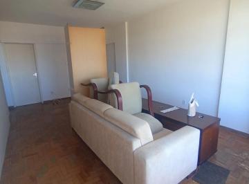 Apartamento para locação no BOCA DA GROTA, FAROL, Maceió, AL · Apartamento para locação no BOCA DA GROTA, FAROL, Maceió, AL