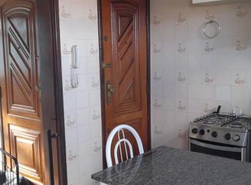 Apartamento à venda no RESGATE, SALVADOR - BA, RESGATE, Salvador, BA · Apartamento à venda no RESGATE, SALVADOR - BA, RESGATE, Salvador, BA