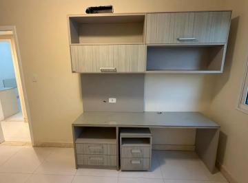Apartamento à venda no JARDINS DE FRANÇA, JARDINS, Aracaju, SE · Apartamento à venda no JARDINS DE FRANÇA, JARDINS, Aracaju, SE