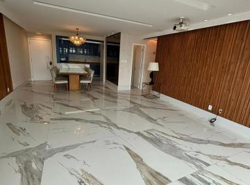 Apartamento à venda no Maison Ville De Lourdes, ATALAIA, Aracaju, SE · Apartamento à venda no Maison Ville De Lourdes, ATALAIA, Aracaju, SE