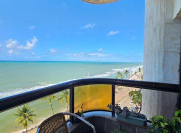 Apartamento à venda no MONTEVERDI, BOA VIAGEM, Recife, PE · Apartamento à venda no MONTEVERDI, BOA VIAGEM, Recife, PE