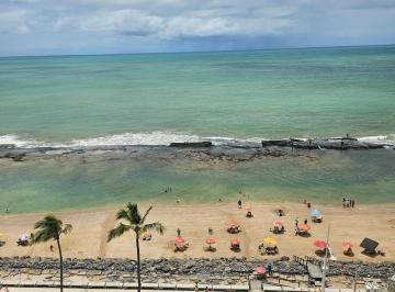 Apartamento à venda no MONTEVERDI, BOA VIAGEM, Recife, PE · Apartamento à venda no MONTEVERDI, BOA VIAGEM, Recife, PE