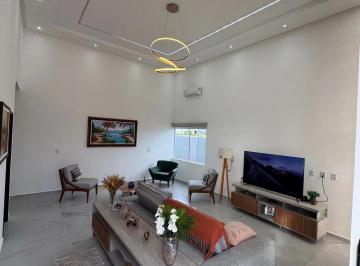 Casa à venda no ALTA VISTA 1 - BARRA DE SÃO MIGUEL - RUA SOLDADO, PONTAL DA BARRA, Maceió, AL · Casa à venda no ALTA VISTA 1 - BARRA DE SÃO MIGUEL - RUA SOLDADO, PONTAL DA BARRA, Maceió, AL