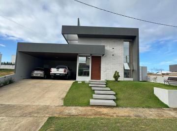Casa à venda no ALTA VISTA 1, PONTAL DA BARRA, Maceió, AL · Casa à venda no ALTA VISTA 1, PONTAL DA BARRA, Maceió, AL