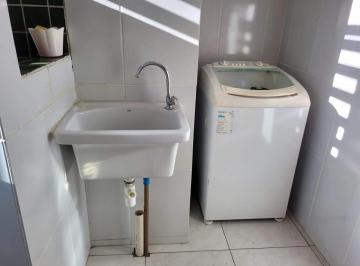 Apartamento para locação no GOLDEN DAY, BOA VIAGEM, Recife, PE · Apartamento para locação no GOLDEN DAY, BOA VIAGEM, Recife, PE