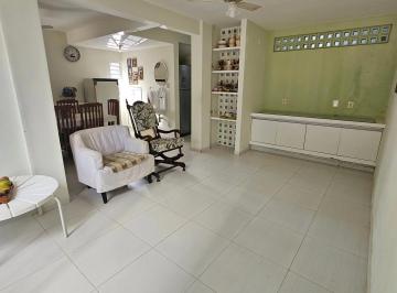 Casa à venda no ANAMAR, MARIA FARINHA, Paulista, PE · Casa à venda no ANAMAR, MARIA FARINHA, Paulista, PE