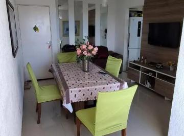 Apartamento à venda no MIRANTE DA PARALELA, CANABRAVA, Salvador, BA · Apartamento à venda no MIRANTE DA PARALELA, CANABRAVA, Salvador, BA