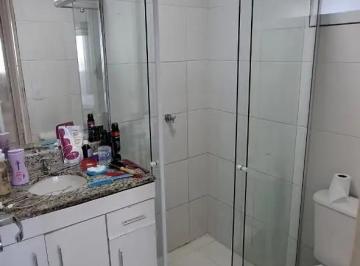 Apartamento à venda no CONDOMÍNIO MIRANTE DA PARALELA  - CANABRAVA, VILA CANÁRIA, Salvador, BA · Apartamento à venda no CONDOMÍNIO MIRANTE DA PARALELA  - CANABRAVA, VILA CANÁRIA, Salvador, BA