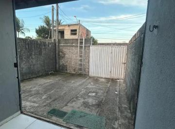 Casa à venda, TABULEIRO DO PINTO, Rio Largo, AL · Casa à venda, TABULEIRO DO PINTO, Rio Largo, AL