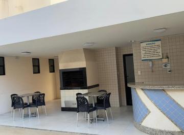 Apartamento à venda no MERCURE, GRAGERU, Aracaju, SE · Apartamento à venda no MERCURE, GRAGERU, Aracaju, SE