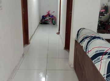 Casa à venda, SANTA LÚCIA, Maceió, AL · Casa à venda, SANTA LÚCIA, Maceió, AL