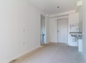 PHOTO_20260624_182142_000.jpeg · Atraente apartamento para venda em Pinheiros com 1 quarto, sendo 1 suíte, 27m² - theremaxcollection#