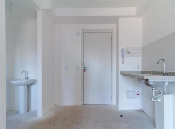 PHOTO_20260627_091922_000.jpeg · Atraente apartamento para venda em Pinheiros com 1 quarto, sendo 1 suíte, 27m² - theremaxcollection#