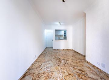 IMG_20260612_065735_000.jpeg · Deslumbrante apartamento para venda em Vila Suzana com 3 quartos, sendo 1 suíte, 74m² - theremaxcoll