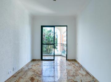 IMG_20260612_185657_000.jpeg · Agradável apartamento para venda em Vila Suzana com 3 quartos, sendo 1 suíte, 74m² - theremaxcollect