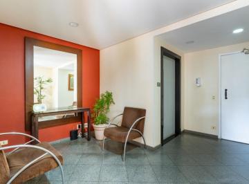 IMG_20260612_105804_000.jpeg · Agradável apartamento para venda em Vila Suzana com 3 quartos, sendo 1 suíte, 74m² - theremaxcollect