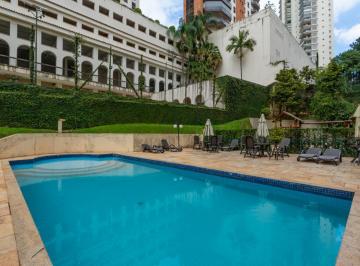 IMG_20260614_105749_000.jpeg · Sensacional apartamento para venda em Vila Suzana com 3 quartos, sendo 1 suíte, 74m² - theremaxcolle