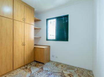 IMG_20260619_003011_000.jpeg · Espetacular apartamento para venda em Vila Suzana com 3 quartos, sendo 1 suíte, 74m² - theremaxcolle