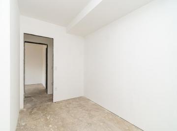 PHOTO_20260615_105723_000.jpeg · Excelente apartamento para venda em Brooklin com 3 quartos, sendo 3 suítes, 142m² - theremaxcollecti
