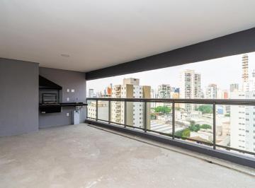 PHOTO_20260618_044901_000.jpeg · Versátil apartamento para venda em Brooklin com 3 quartos, sendo 3 suítes, 142m² - theremaxcollectio