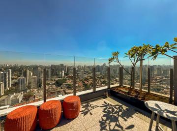 PHOTO_20260618_183126_001.jpeg · Agradável apartamento para venda em Brooklin com 3 quartos, sendo 3 suítes, 142m² - theremaxcollecti