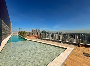 PHOTO_20260624_182139_000.jpeg · Elegante apartamento para venda em Brooklin com 3 quartos, sendo 3 suítes, 142m² - theremaxcollectio